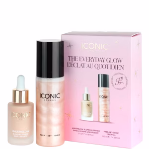These last minute gifts will be perfect or Christmas time