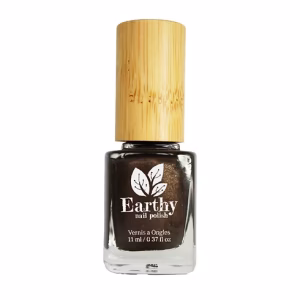 Laugh in the face of time with these last-minute beauty gift guide